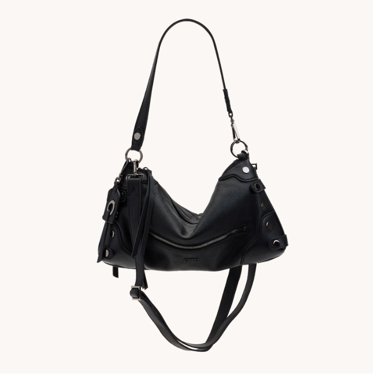 Screen Shot 2025-11-05 at 1.16.45 PM.png