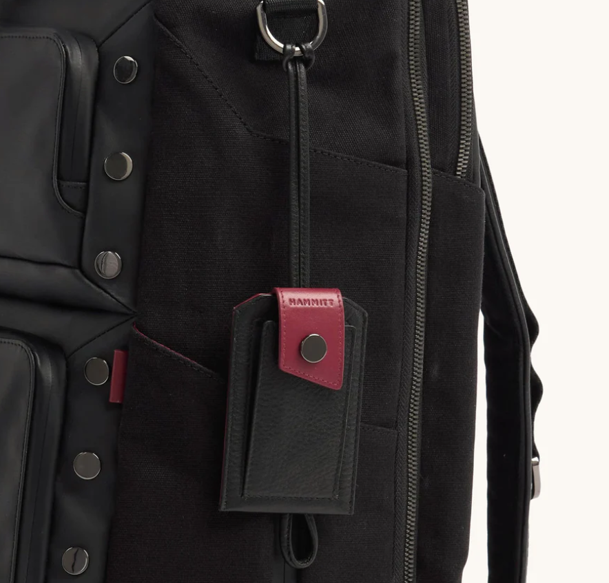 Screen Shot 2026-01-15 at 1.08.15 PM.png