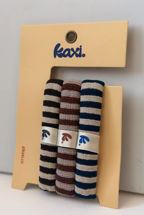 Screen Shot 2026-02-23 at 7.45.27 PM.png