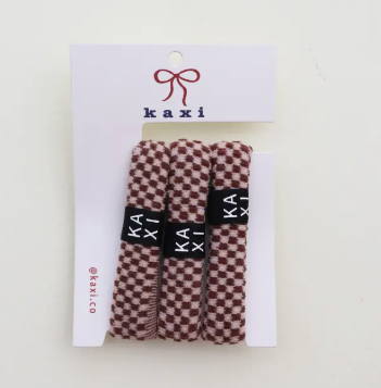 Screen Shot 2026-02-23 at 7.56.45 PM.png