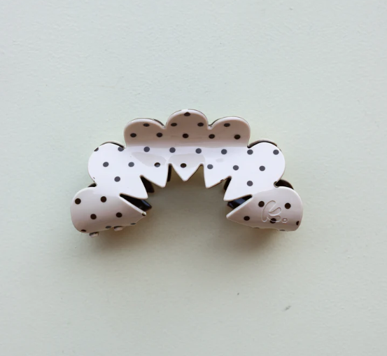 Screen Shot 2026-02-23 at 7.21.58 PM.png