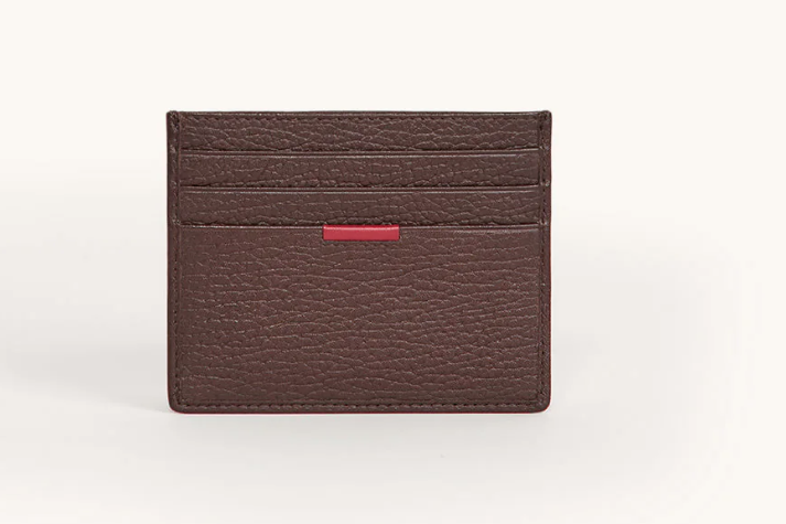 Screen Shot 2026-01-15 at 12.57.49 PM.png