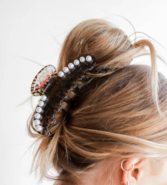 Screen Shot 2026-02-23 at 7.25.48 PM.png