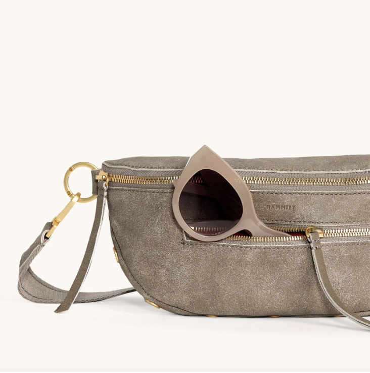 Screen Shot 2025-11-06 at 12.02.35 PM.png