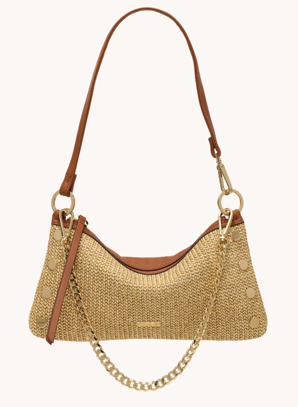 Screen Shot 2026-03-24 at 5.31.45 PM.png