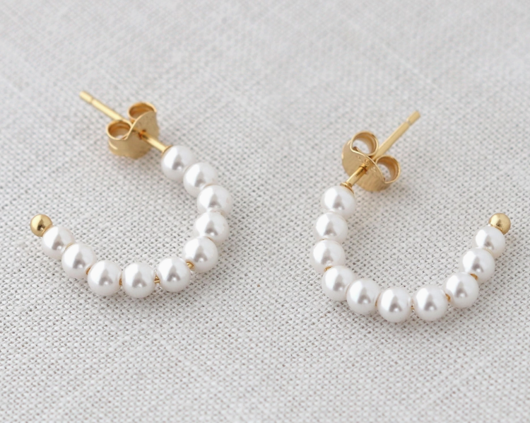 Screen Shot 2026-03-03 at 7.54.26 PM.png