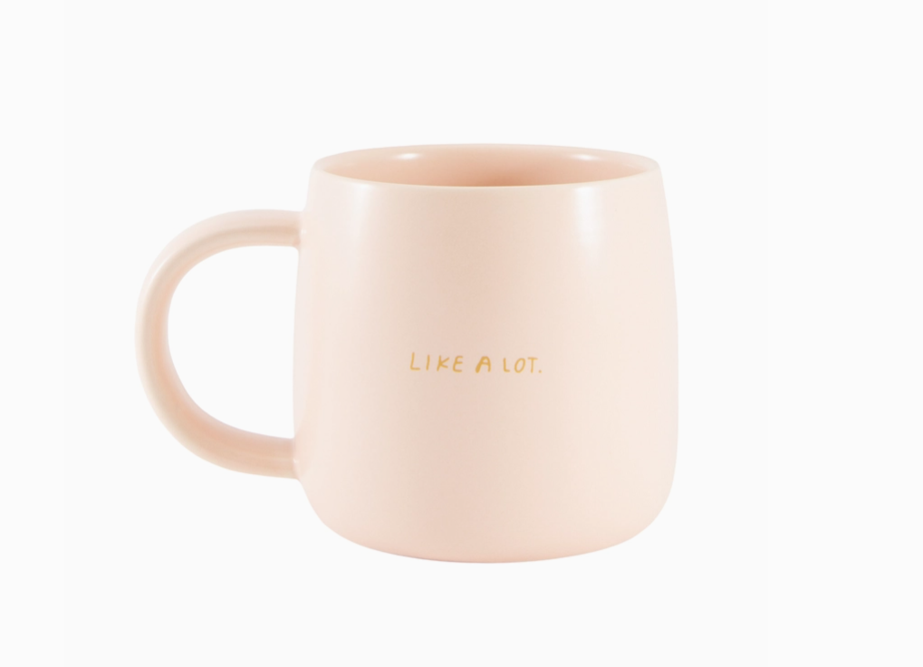 Screen Shot 2026-02-24 at 4.52.24 PM.png