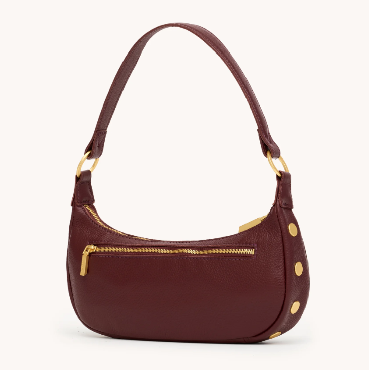 Screen Shot 2026-04-10 at 7.28.29 PM.png