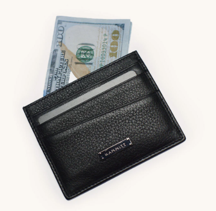 Screen Shot 2026-01-15 at 12.54.38 PM.png