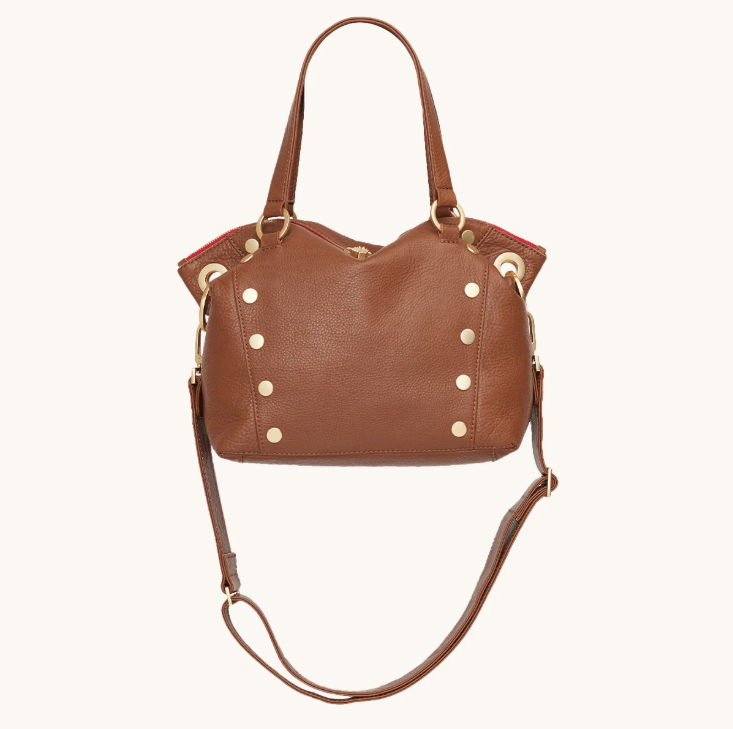 Screen Shot 2025-11-06 at 12.25.02 PM.png