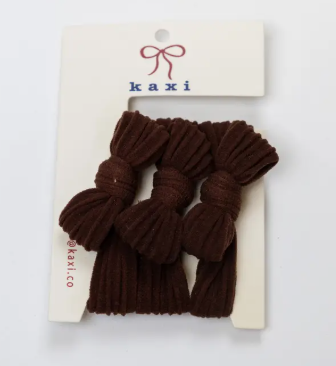 Screen Shot 2026-02-24 at 4.15.31 PM.png