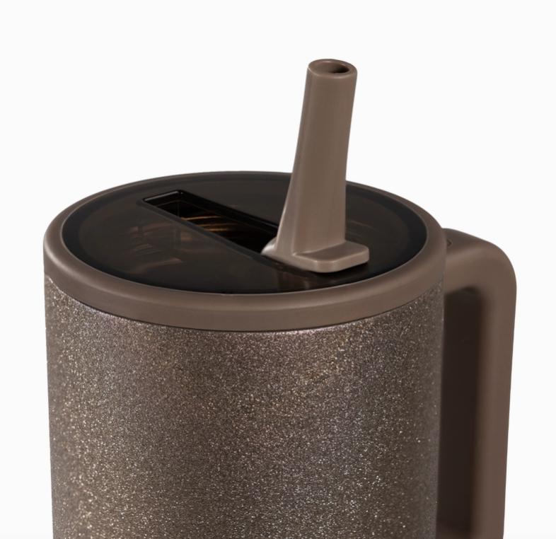 Screen Shot 2026-02-24 at 4.58.17 PM.png