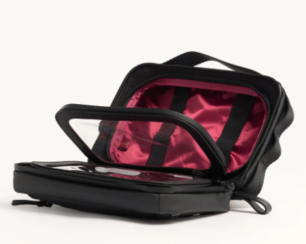 Screen Shot 2026-01-15 at 1.01.45 PM.png