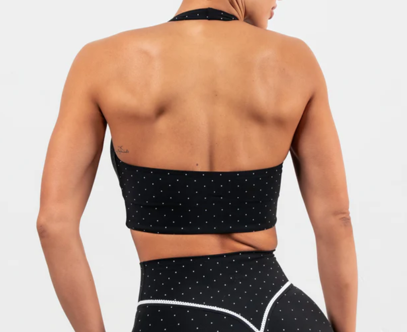 Screen Shot 2026-03-06 at 8.12.10 PM.png