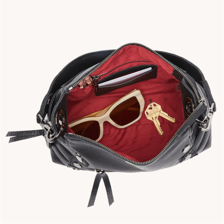 Screen Shot 2025-11-05 at 11.11.07 AM.png