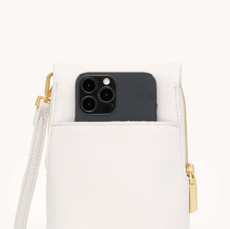 Screen Shot 2026-04-10 at 7.47.43 PM.png