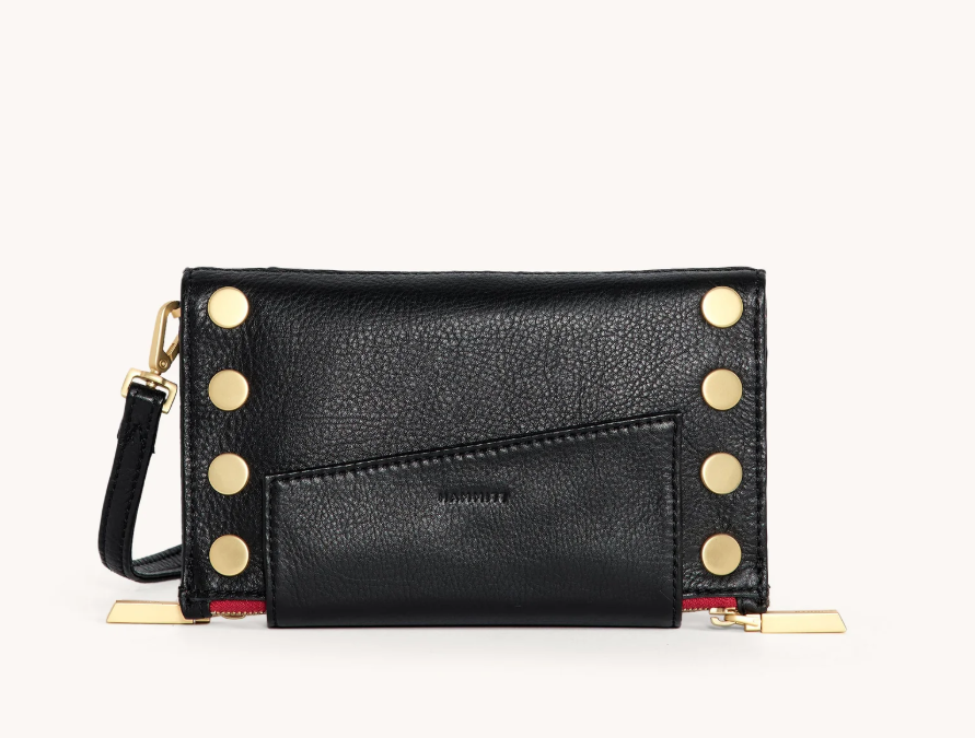 Screen Shot 2026-01-15 at 11.43.34 AM.png