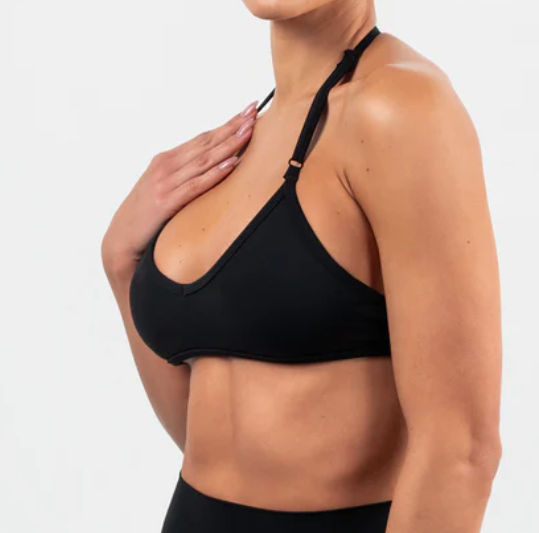 Screen Shot 2026-03-06 at 8.34.17 PM.png