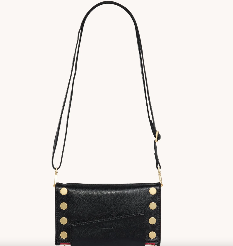 Screen Shot 2026-01-15 at 12.16.51 PM.png