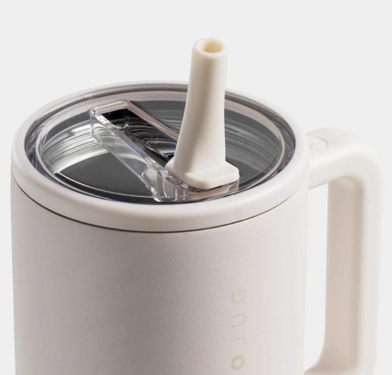 Screen Shot 2026-02-24 at 5.13.06 PM.png