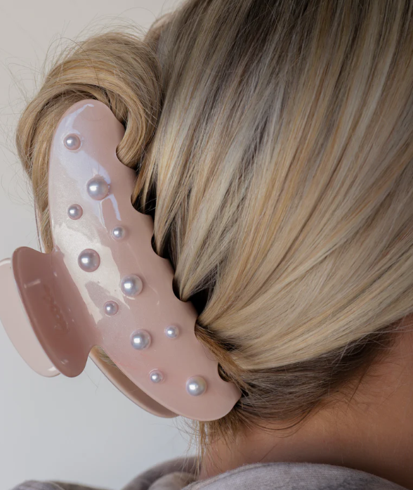 Screen Shot 2026-02-23 at 7.18.03 PM.png