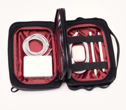 Screen Shot 2026-01-15 at 1.02.03 PM.png