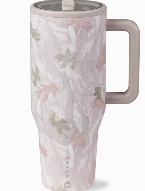 Screen Shot 2026-02-24 at 5.11.28 PM.png