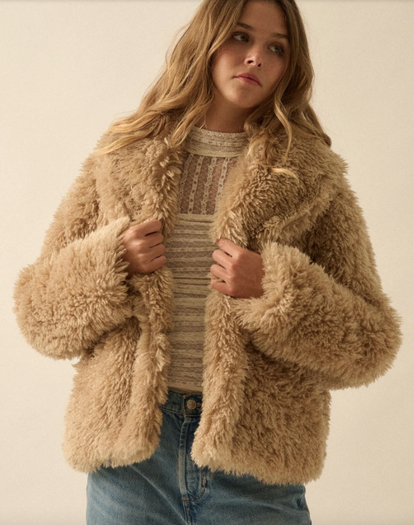 Screen Shot 2025-11-13 at 7.05.08 PM.png