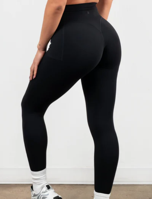 Screen Shot 2026-03-06 at 8.46.20 PM.png