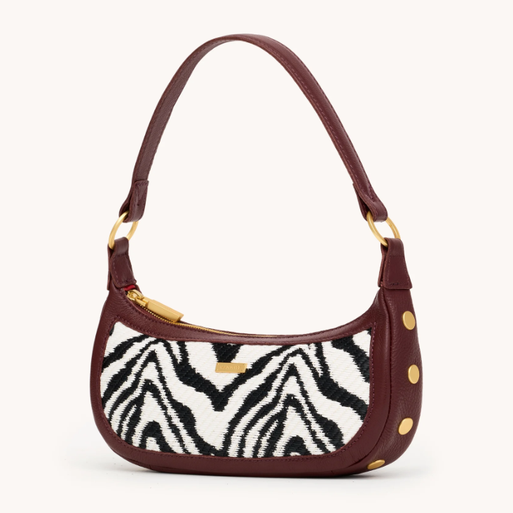 Screen Shot 2026-04-10 at 7.27.57 PM.png