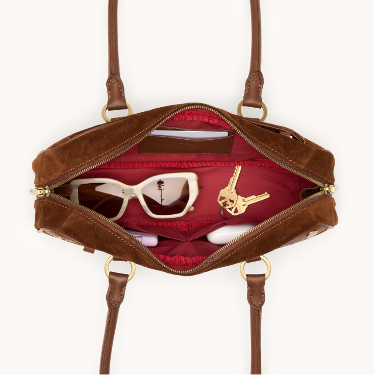 Screen Shot 2025-11-13 at 5.33.06 PM.png