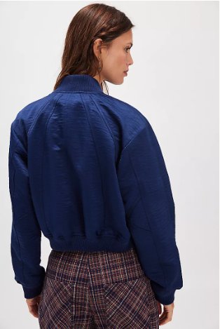 Screen Shot 2025-11-20 at 4.45.56 PM.png