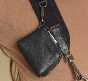 Screen Shot 2026-01-15 at 12.49.34 PM.png