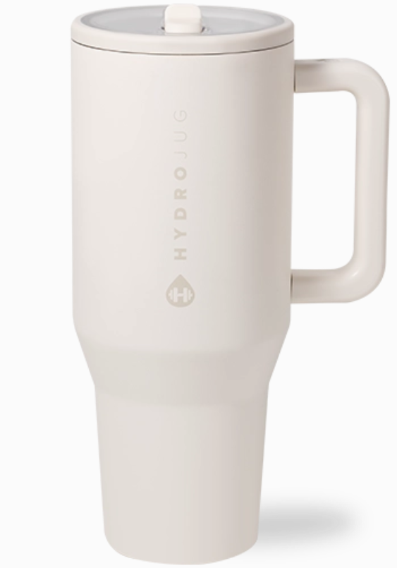 Screen Shot 2026-02-24 at 5.12.43 PM.png