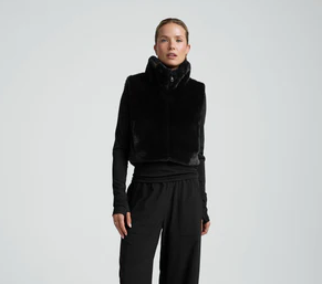 Screen Shot 2025-11-13 at 7.36.37 PM.png