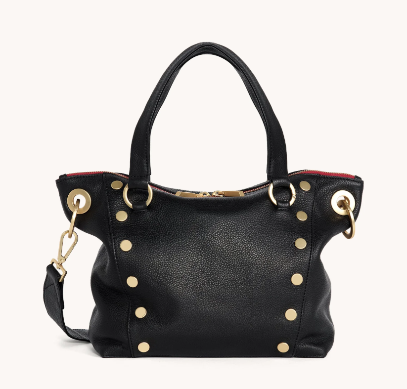 Screen Shot 2026-03-24 at 5.26.08 PM.png