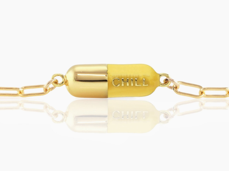 Screen Shot 2026-03-03 at 5.52.00 PM.png