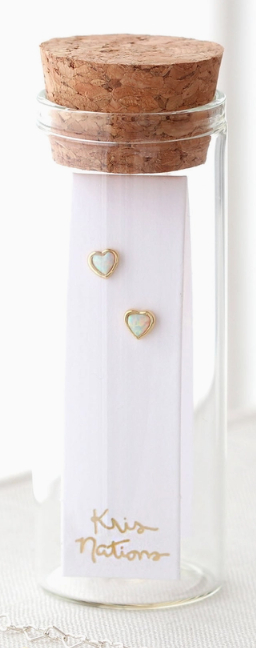 Screen Shot 2026-03-03 at 6.57.51 PM.png