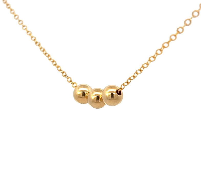 Screen Shot 2025-02-11 at 5.11.39 PM.png