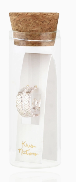 Screen Shot 2026-03-03 at 7.42.10 PM.png