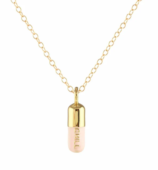 Screen Shot 2026-03-03 at 6.00.51 PM.png