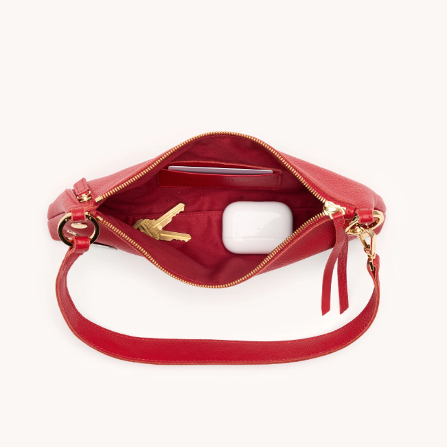 Screen Shot 2025-12-11 at 4.51.40 PM.png