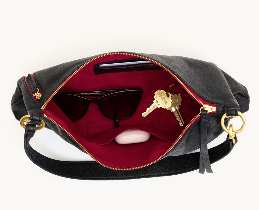 Screen Shot 2026-03-24 at 5.19.12 PM.png