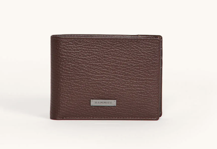 Screen Shot 2026-01-15 at 12.28.40 PM.png