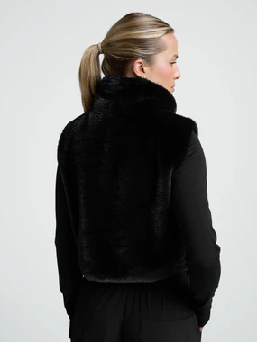 Screen Shot 2025-11-13 at 7.36.43 PM.png