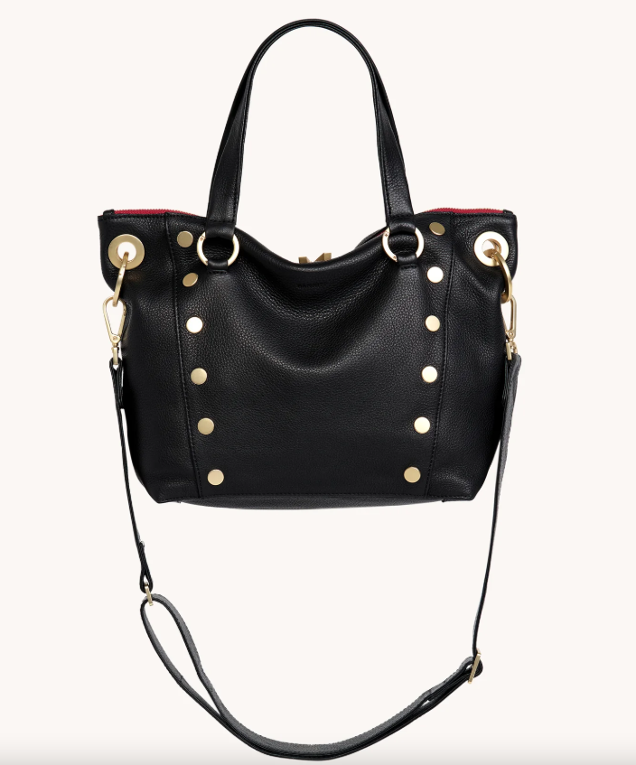 Screen Shot 2026-03-24 at 5.27.26 PM.png