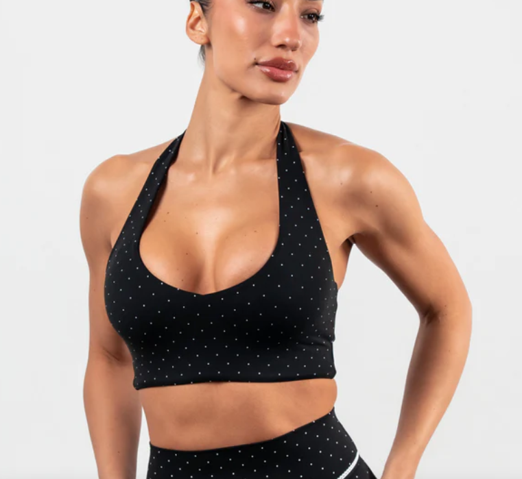 Screen Shot 2026-03-06 at 8.11.52 PM.png