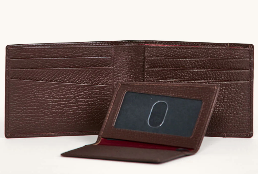 Screen Shot 2026-01-15 at 12.29.00 PM.png