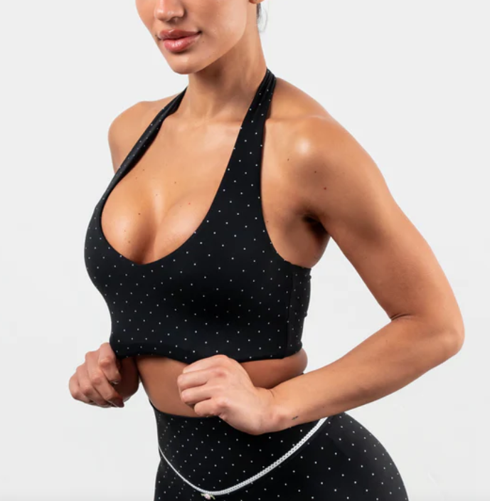 Screen Shot 2026-03-06 at 8.12.27 PM.png