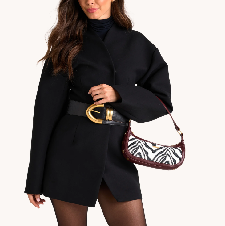 Screen Shot 2026-04-10 at 7.27.45 PM.png